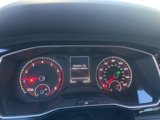 Used 2021 Volkswagen Jetta SE w/ SE Cold Weather Package image 2