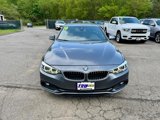 Used 2019 BMW 430i Gran Coupe xDrive w/ Convenience Package image 4