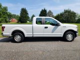 Used 2016 Ford F150 XL w/ Equipment Group 101A Mid image 5