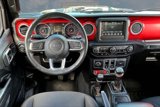 Used 2018 Jeep Wrangler Rubicon w/ Cold Weather Group image 5