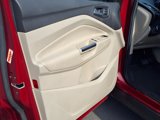 Used 2017 Ford Escape Titanium image 5