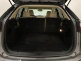 Certified 2022 Ford Edge SEL image 5