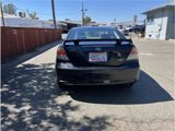 Used 2007 Scion tC image 6
