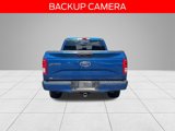 Used 2017 Ford F150 XL w/ Equipment Group 101A Mid image 5