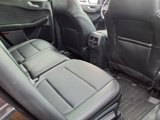 Used 2020 Ford Escape Titanium w/ Titanium Premium Package 2.0 image 6