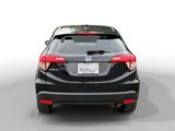 Used 2018 Honda HR-V EX image 4
