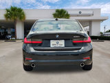 Used 2019 BMW 330i Sedan image 5