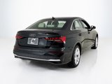 New 2025 Audi A3 2.0T Premium image 5