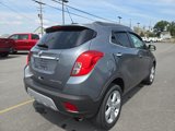 Used 2015 Buick Encore Leather image 3