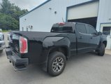 Used 2017 GMC Canyon SLE w/ All Terrain X Package image 3