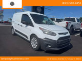 Used 2016 Ford Transit Connect XL image 6
