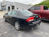 Used 2010 Mercury Milan Premier image 5