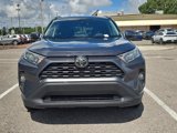 Used 2021 Toyota RAV4 XLE image 3