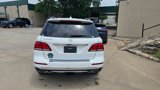 Used 2017 Mercedes-Benz GLE 350 image 3