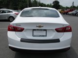 Used 2023 Chevrolet Malibu LT image 5