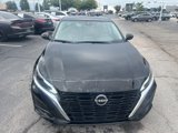 Certified 2024 Nissan Altima 2.5 SV image 3