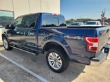 Used 2018 Ford F150 XLT w/ Equipment Group 302A Luxury image 5