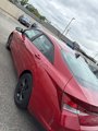 Used 2022 Hyundai Elantra SEL w/ Convenience Package image 2