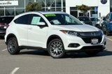 Used 2019 Honda HR-V EX-L image 2