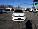 Used 2020 Kia Rio LX image 2