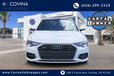 Used 2020 Audi A6 2.0T Premium image 2