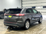 Used 2016 Ford Edge SEL w/ Equipment Group 201A image 4