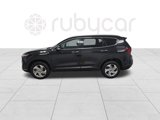 Used 2023 Hyundai Santa Fe SEL image 2