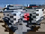 Used 2016 Chevrolet Silverado 2500 LT image 5