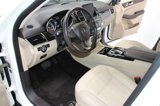 Used 2018 Mercedes-Benz GLE 350 w/ Premium 1 Package image 5