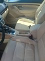 Used 2009 Volkswagen Eos Lux image 5