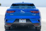 Used 2020 Jaguar I-PACE SE image 4