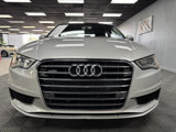 Used 2016 Audi A3 2.0T Premium w/ Audi MMI Navigation Plus image 4