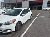 Used 2016 Kia Forte LX w/ LX Popular Package image 6