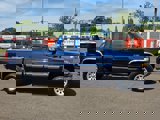 Used 2002 Chevrolet Silverado 1500 LS w/ Off-Road Pkg image 6