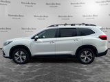 Used 2022 Subaru Ascent Premium w/ Convenience Package image 2