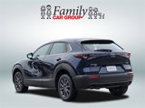 Used 2023 MAZDA CX-30 AWD 2.5 S image 3