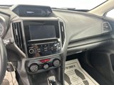 Used 2019 Subaru Crosstrek 2.0i Premium w/ Popular Package #2 image 4