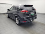 Used 2018 Nissan Rogue SV w/ Premium Package image 5