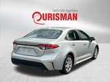 Used 2024 Toyota Corolla LE image 2