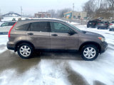 Used 2011 Honda CR-V SE image 5