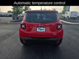 Used 2018 Jeep Renegade Latitude w/ Safety & Security Group image 5