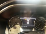 Used 2024 Mitsubishi Outlander SE image 3