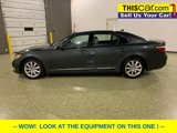 Used 2007 Lexus LS 460 L image 4