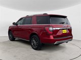 Used 2020 Ford Expedition Limited w/ Equipment Group 301A image 3