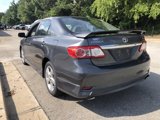 Used 2011 Toyota Corolla image 3