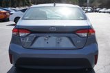 Used 2024 Toyota Corolla LE image 5