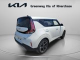 Certified 2023 Kia Soul EX image 6