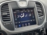 Used 2020 Chrysler 300 Touring w/ Driver Convenience Group image 3