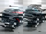 New 2025 Buick Envista Preferred w/ Convenience I Package image 3