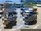 Used 2018 Nissan Pathfinder SV image 4